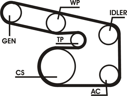 6PK1873D1COT