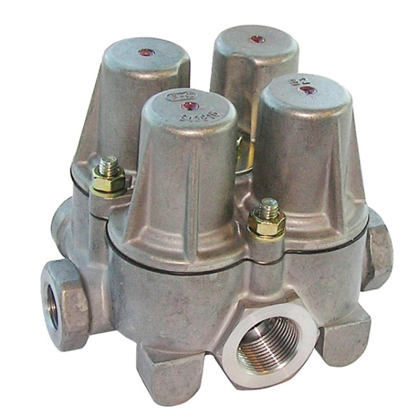 KBAE4158