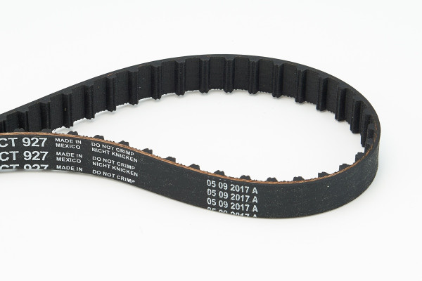 CT927COT