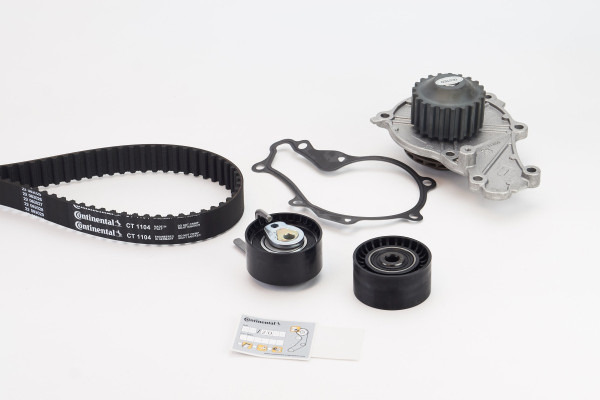 CT1104WP1COT
