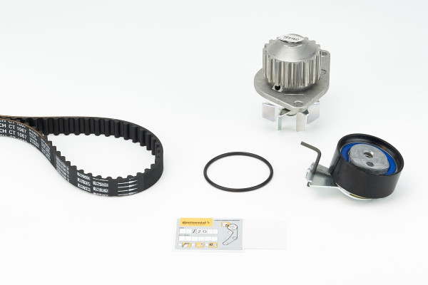 CT1067WP1COT