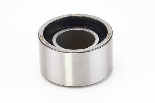 V55842COT