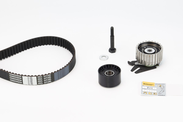 CT968K2COT