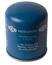 KBII40100F