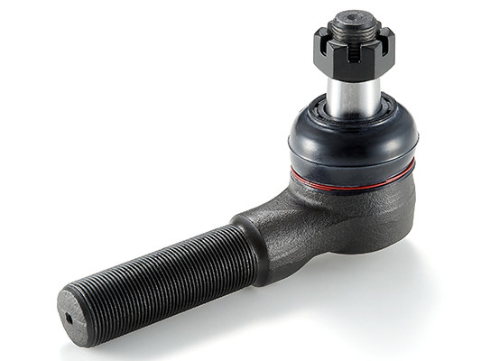 BJ35-2500L