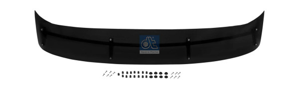 1380950DT