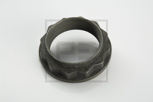 01140800APE