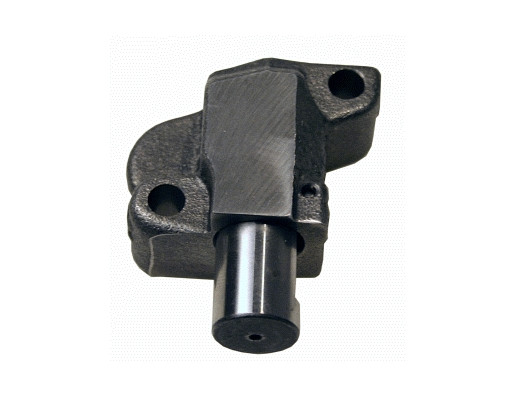 V3487003COT