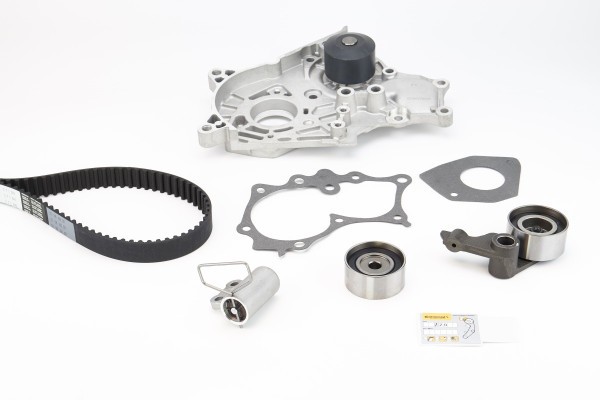 CT1043WP2COT