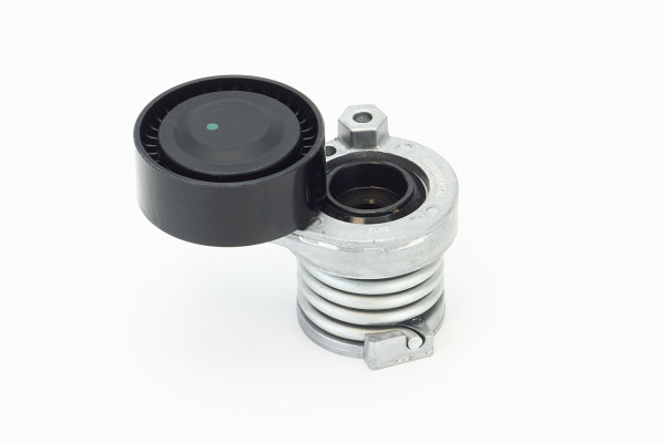 V85931COT