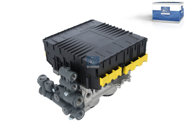 151650DT