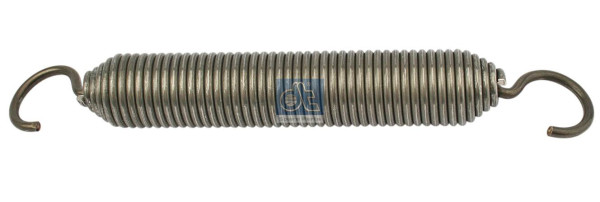 362350DT