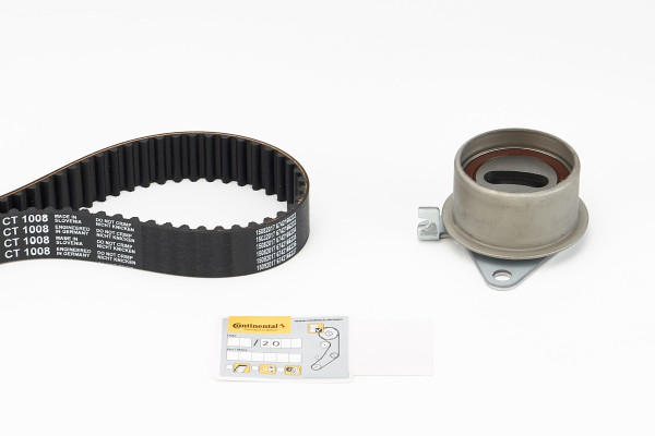 CT1008K1COT
