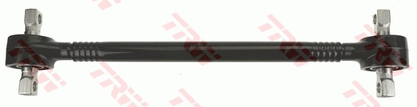 JRR0157