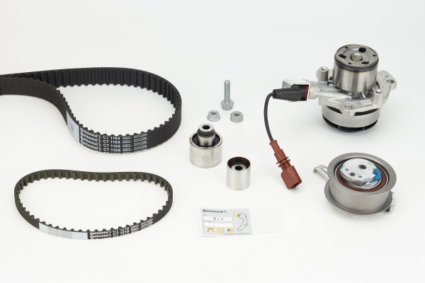 CT1168WP8PROCOT