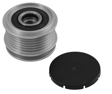 AP9016COT