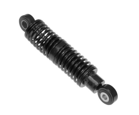 V85606COT