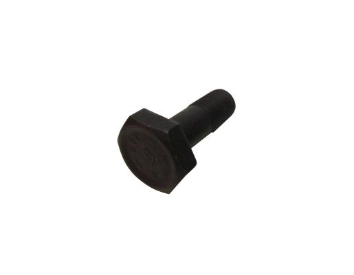 MS27COT