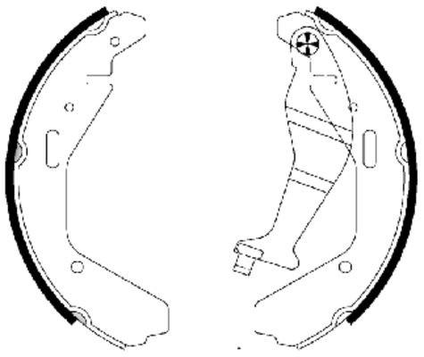 91065200TXT