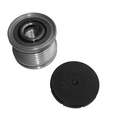 AP9022COT