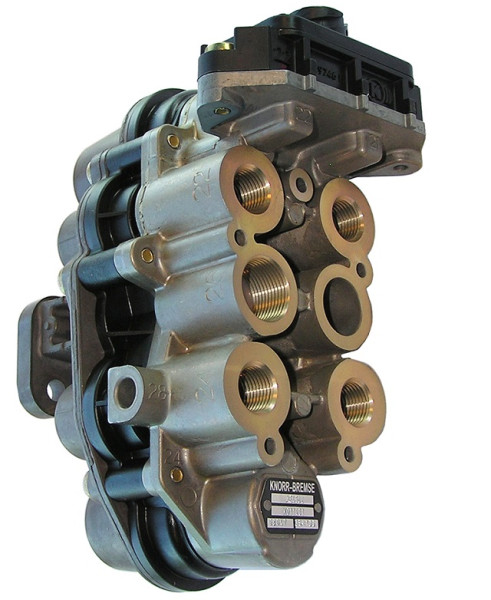 KBAE4560