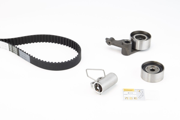 CT1043K2COT
