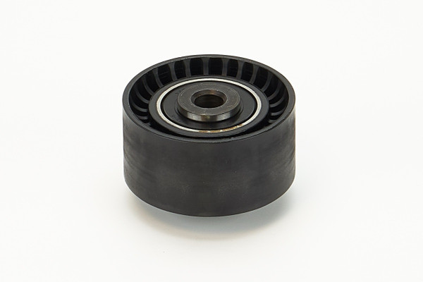 V55964COT