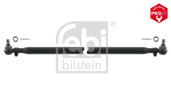 BJD39-1600A