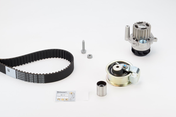 CT1028WP8COT