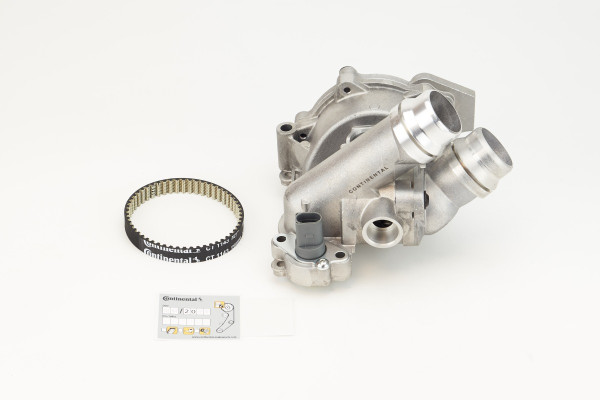 CT1143WP2COT