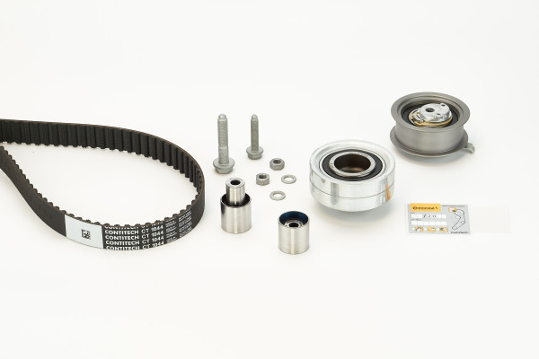 CT1044K1COT