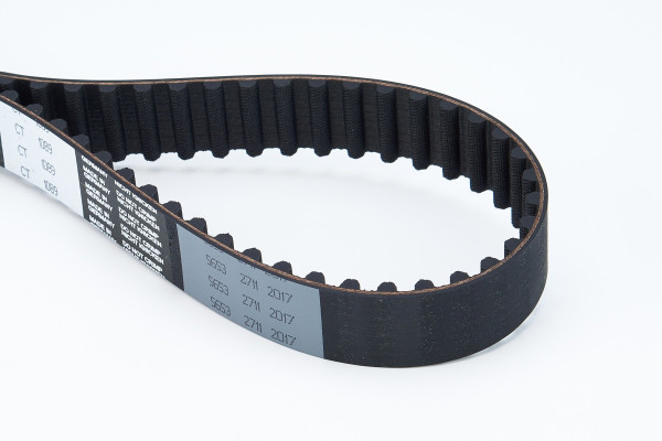 CT1089COT