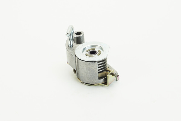 V59526COT