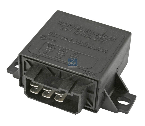 225280DT