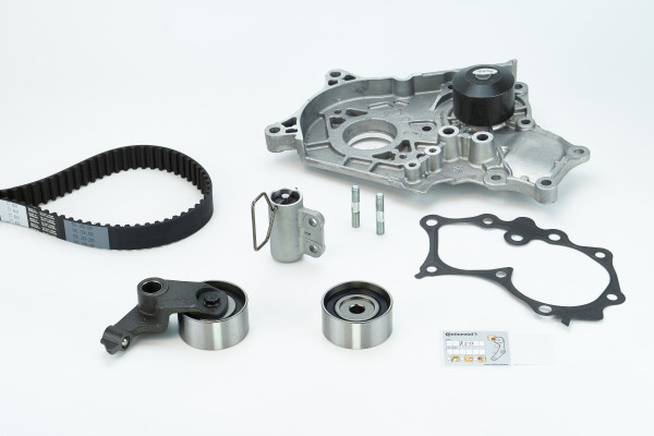 CT1043WP1COT