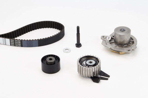 CT968WP2COT