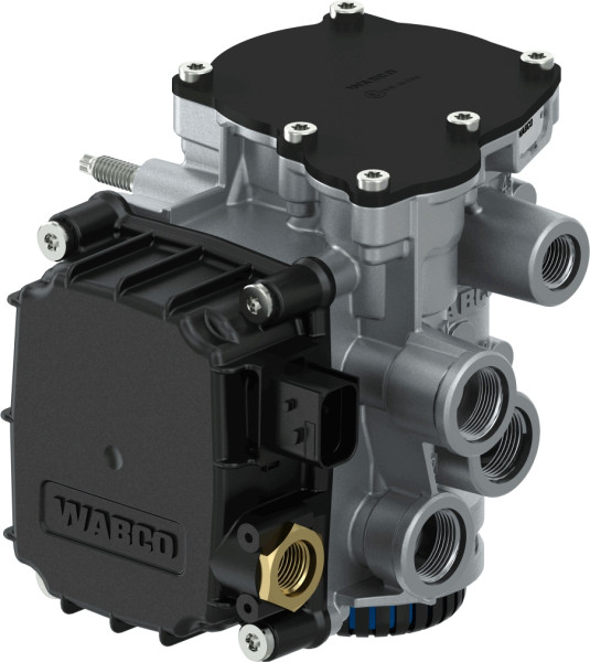 4802040310WAB
