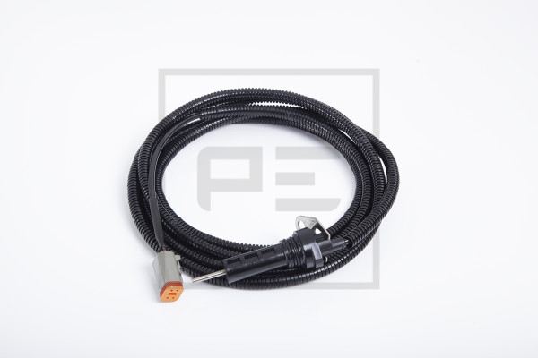 08029600APE