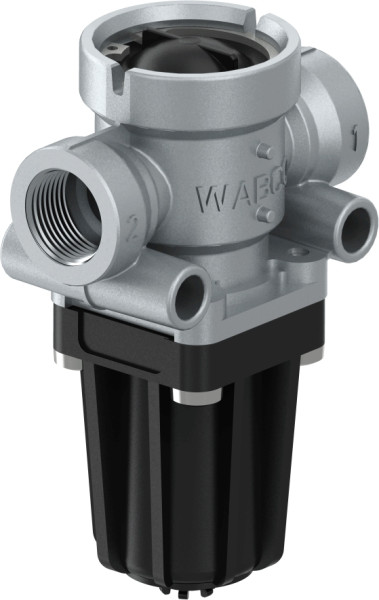 4750103010WAB