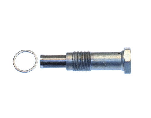 V3450063COT