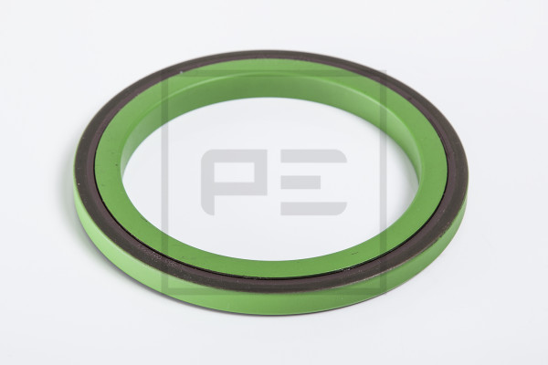 02003900APE