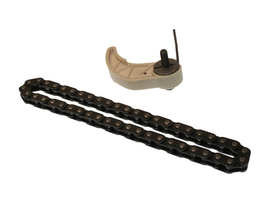TC1007K1COT