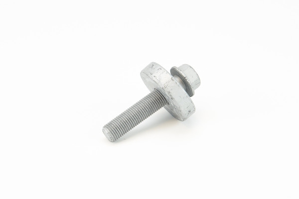 V41143COT
