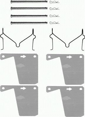 82012400TXT