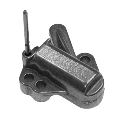 V3450066COT
