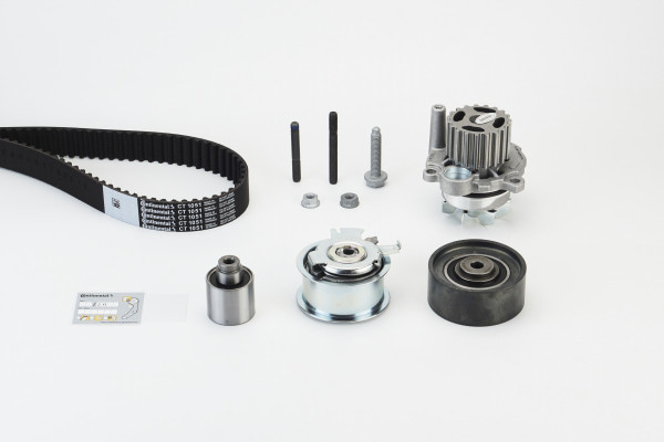 CT1051WP1COT