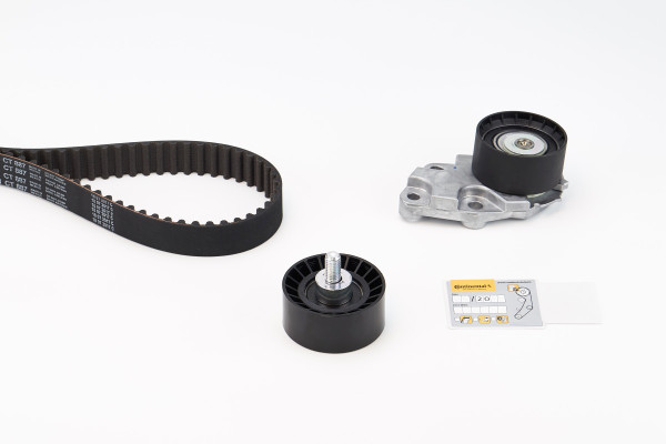 CT887K1COT