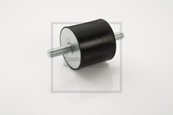 MT07545M12M12