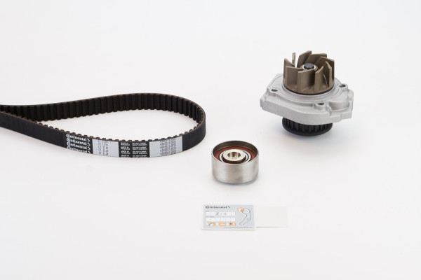 CT1114WP1COT