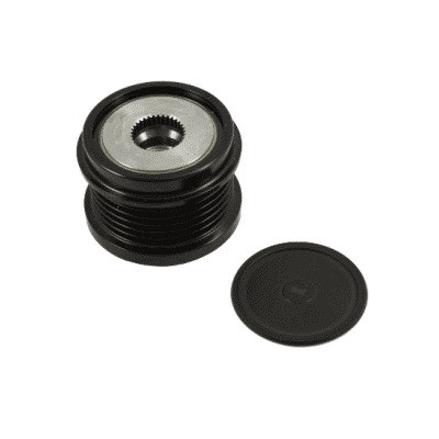 AP9106COT